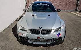 Search Results For Blow M3 Bmw Performance Parts Services Bmw Bmw Performance Performance Parts