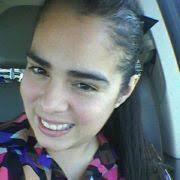 Here, Kitty, Kitty!/Ven, gatita, ven!: Bilingual Spanish-English by Pat  Mora