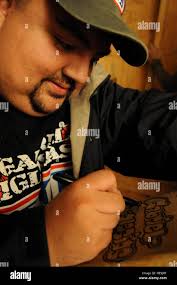 U s air force sgt adam hi-res stock photography and images