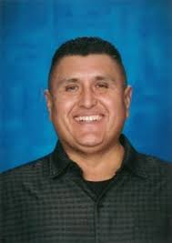 Mabton School District