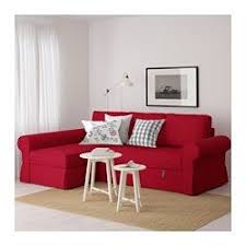 Ikea Australia Affordable Swedish Home Furniture Bettsofa Sofa Bett Recamiere