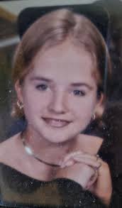 ANDREW JACKSON DEAN, III