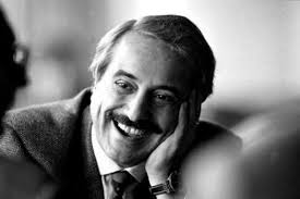 Niente domiciliari per il mafioso brusca. Giovanni Brusca Il Boss Che Uccise Giovanni Falcone L Identita Di Clio
