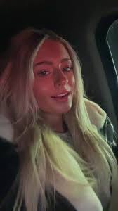 samara (@samara.haas)'s videos with Hell Woods