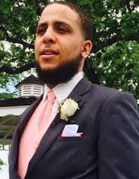 Obituary for Bobby Joe Oliver Sr.