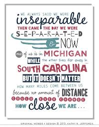 Pin On Quotes