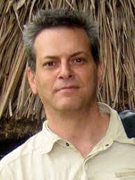 Richard Behar's Instagram, Twitter & Facebook