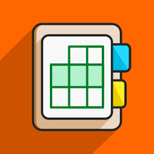 With the blackboard app, you can: Blackboard Instructor Apps On Google Play