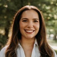 100+ "Katie Benson" profiles