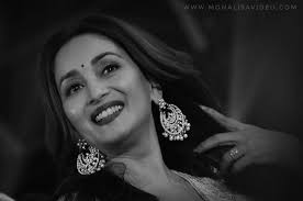 madhuridixit arabfc on instagram hq pics of madhuri at an event in barddhaman صور واضحة لمادهوري في حدث في مدينة ب nose ring rings class ring