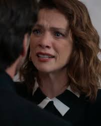 Con qué mood de Débora te identificas hoy? 🔥 #LaJefaTV