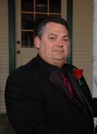 Michael (Mike) Cheek Obituary