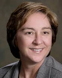 Jenna Sandoval's Instagram, Twitter & Facebook