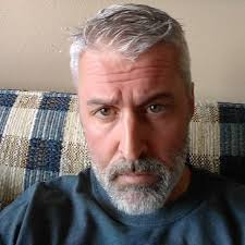 Phil Petersen Email & Phone Number