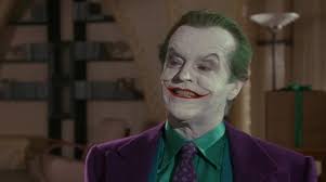 That is the only other name that refers to him, but of course some people calls him a fool or a clown. Joker Actors Ranked Who Is The Best Joker