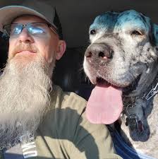 Randy Ash (@randy.ash.54) • Facebook