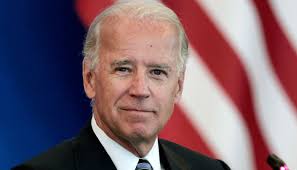 The latest tweets from @joebiden Ø§Ù…Ø±Ø£Ø© Ø«Ø§Ù†ÙŠØ© ØªØªÙ‡Ù… Ø¬Ùˆ Ø¨Ø§ÙŠØ¯Ù† Ø¨Ø§Ù„ØªØ­Ø±Ø´ ÙˆØªÙ‡Ø¯Ø¯ ØªØ±Ø´Ø­Ù‡ Ù„Ù„Ø±Ø¦Ø§Ø³Ø© Ø§Ù„Ø£Ù…Ø±ÙŠÙƒÙŠØ©