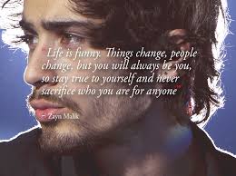 We did not find results for: Quotes About One Direction Fans 20 Quotes