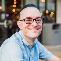 Maureen Lytle Email & Phone Number