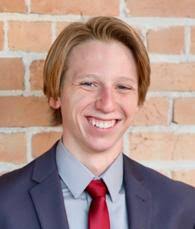 Nathan Moir's Men's Swimming Recruiting Profile