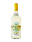 Lemon Vodka 750mL Deep Eddy