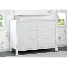 It is solidly built and comes with a center metal glide in order to facilitate easy closing and opening of. The 9 Best Changing Tables Of 2021