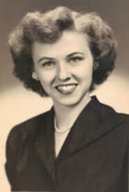 Joyce L. Simpson Obituary October 10, 2016