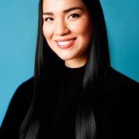 Beca Inmobiliaria Email Format