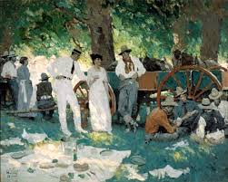 Drc Gallery Guides Illustrators Illustrators Art World Figure Painting