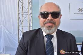 FAINOR: Edgard Larry concorre a Prêmio Nacional