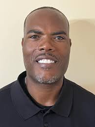 Proud to announce LAWRENCE HAYWOOD JR. as the new SHS🏀 Head Coach!. What  an incredible Spartan Family Legacy! HIs Dad (Lawrence Sr.) an anchor