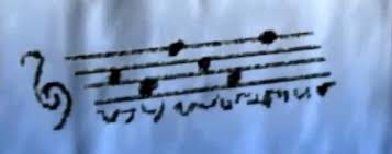 The scarecrow's song is learned from the scarecrow at lake hylia, and you can make the song whatever combination of 6 (i think) notes you want. Sun S Song Zelda Wiki