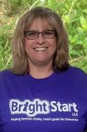Bright Start Staff