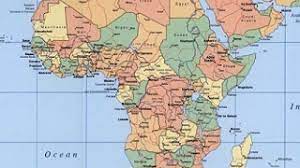 Jun 27, 2021 · lonjakan ini kini menguji kemampuan penanganan dan kapasitas rumah sakit di seluruh negeri. 5 Karakteristik Benua Afrika Lengkap Dengan Penjelasannya Ilmugeografi Com