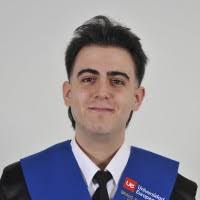 500+ "Dani Luque" profiles