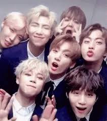 Wattpad Fanfiction Ambw Bwam Y N Meets Her Bias Jimin At A Bts Concert It Was Love At First Sight But Will Bts Direct Bts Scenarios Bangtan Bts Boys
