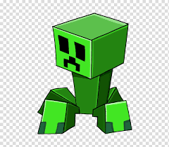 creeper redsheep collestion green