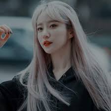 機動學MECHANISMS 最新版HONG-SEN YAN 原文書| 蝦皮購物