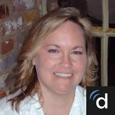 Karen L. Harness, PA