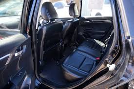 Image result for Crystal Black 2014 Jazz