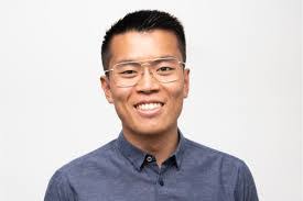 Anne Knepper's Instagram, Twitter & Facebook