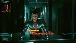 Pc, nintendo switch, playstation 4, playstation vita. Cyberpunk 2077 How Long To Beat Game Length Hours Gamewith