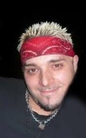 Riccardo Sforza Obituary (2022)