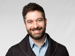 The A-List Podcast Archives