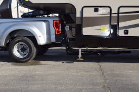 Maybe you would like to learn more about one of these? Fifth Wheel Gooseneck Attachment 300 Minute Man Wheel Lifts