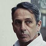 Caracas, eine Liebe YV, 2015 Streams, TV-Termine, News, DVDs TV Wunschliste