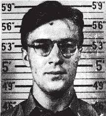 How to Remake the World: The Radical Life of Francis Jennings Nicholas  Toloudis Writing at a time when a younger generation of h