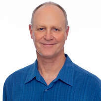 SeniorHealth MEDICARE PLANS