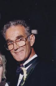 Robert Valentine Obituary