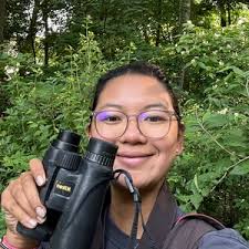 NYC Bird Alliance Bird Guides and Educators